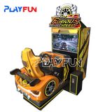  Máy Game Thùng Đua xe Playfun AF-RC26 