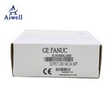  Plc General Electric IC693MDL340D 