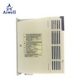  Thiết Bị Điện Mitsubishi MR-J2S-10A 