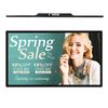 Màn Hình LED Poster Quảng Cáo Asianda/OEM YXD-32P 32 Inch Cho Hiển Thị Quảng Cáo