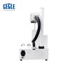 Máy Khắc Laser Fiber T&d LMJ-175PD Cho Khắc Kim Loại - Chima Việt Nam