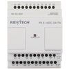 PLC Công Nghiệp RIEV TECH PR-E-16DC-DA-TN - hình ảnh sản phẩm Chima