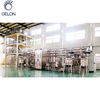  Chế Biến Khác Dòng Gelon GELON- BATTERY AUTOMATIC PRODUCTION LINE 