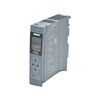 PLC Công Nghiệp Siemens 6ES7518-4AP00-0AB0 - hình ảnh sản phẩm Chima