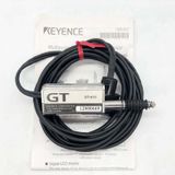  Thiết Bị Điện Keyence FU-7F 