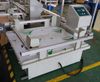  Máy Kiểm Tra Độ Rung Huda Hud-A521 