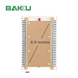  Thiết Bị Công Nghiệp & Máy Móc Baku BK-948D 