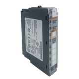  Plc Al-br 1734-IE8C 