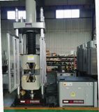  Máy Tính Tự Động Hst Waw-2000Q 