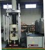  Máy Tính Tự Động Hst Waw-2000Q 