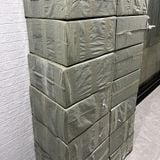  Plc Siem 6ED1052-1FB00-0BA8 