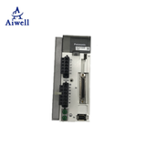  Thiết Bị Điện Japan MCDHT3520E 