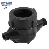  Đồng Hồ Nước Bmag/oem BW-WMA 