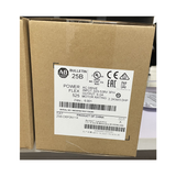  Plc Drive 25B-A2P5N114 