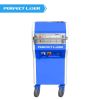  Máy Làm Sạch Bằng Laser Perfect Laser PE-X100 