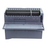  Thiết Bị Điện Sie. Nam 6ES7212-1BE40-0XB0 