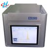  Máy Thử & Đo Lường Dụng Cụ Hanyu EDS3900 