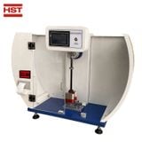  Máy Thí Nghiệm Đa Năng Hst Or  Wew/Waw-300/600/1000/2000D 