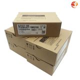  Plc Mit QJ71E71-100 