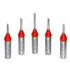  Lưỡi Cưa United Sonda A013 