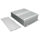  Hộp Điện Robust REH8081 