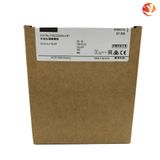  Plc Siem 6ES7315-2EH14-0AB0 