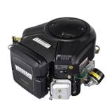  Động Cơ Máy Briggs&stratton VANGUARD 23 