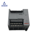  PLC Công Nghiệp LS XBC-DR14E 