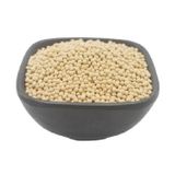  Hạt Hút Ẩm Original 3A Molecular Sieve Cho Hấp Phụ Và Kiểm Soát Độ Ẩm 