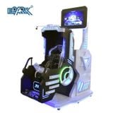  Máy Game Thùng Rạp Chiếu Phim Thực Tế Ảo VR Movie Epark CM-VR002 