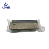  Thiết Bị Điện Omron DRT1-OD16 