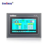  Plc Coolmay EX3G-70KH-24MT-485P 