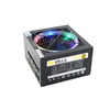  Bộ Cấp Nguồn Pc Julongfengbao 500W FULLY MODULAR RGB POWER SUPPLY 