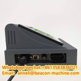  Thiết Bị Kiểm Tra Bơm Beacon Scr-802 