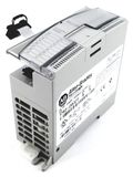  Plc Ab 1762-OB32T 