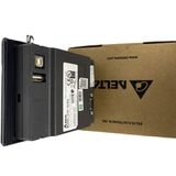  Màn Hình Máy Tính Công Nghiệp Delta DOP-103WQ 