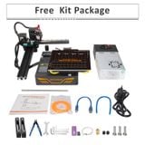  Máy In 3D Kingroon KP3S 