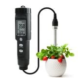  Máy Đo Độ Ph Ccoway EC-8801 