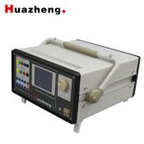  Bộ Kiểm Tra Rơle 3 Phase Hzjb-I Three Phase Relay 