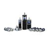 Động Cơ DC DMKE DMKE-1636-2440