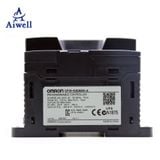 Plc Omron CP1E-E30SDR-A 