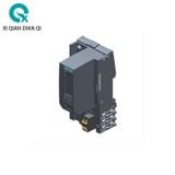  Plc Siemens 6ES7155-6AU01-0CN0 