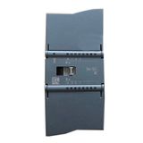  Plc Siem 6ES7221-1BH32-0XB0 