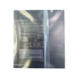  PLC Công Nghiệp Omron NX1P2-9024DT1 