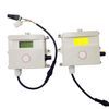  Cảm Biến Khí / Chất Lượng Không Khí Hondetech RD-AH2-01 – RS485/Modbus, IP65 