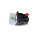  Thiết Bị Điều Khiển Công Nghiệp Drive HF-H354BS 