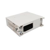  Plc Schnei BMXAMI0810 