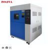  Máy Thử Kéo Nén Vạn Năng INNOVA HUMIDITY TEST Cho Kiểm Tra Cơ Tính Vật Liệu 