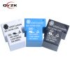 Rơ Le Công Nghiệp QYZK QYT90-012DC-ZS - hình ảnh sản phẩm Chima