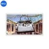 Màn Hình Quảng Cáo Cảm Ứng ELC NW2195T 21.5 Inch Cho Tra Cứu Và Quảng Cáo Tương Tác